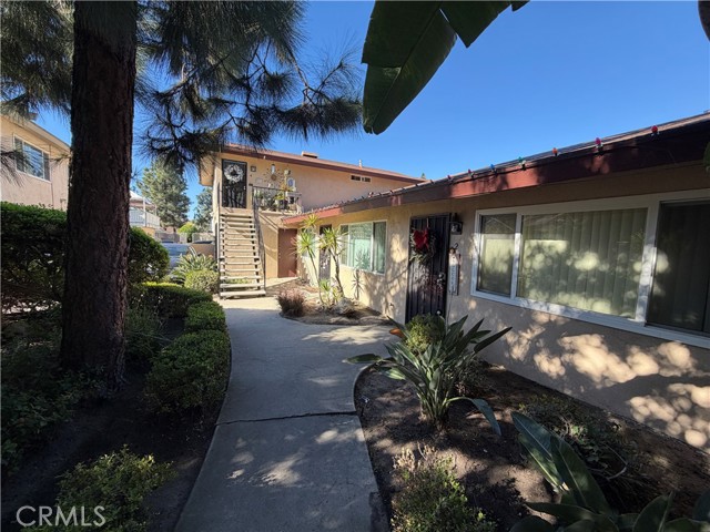 Detail Gallery Image 9 of 9 For 2071 S Nautical, Anaheim,  CA 92802 - – Beds | – Baths