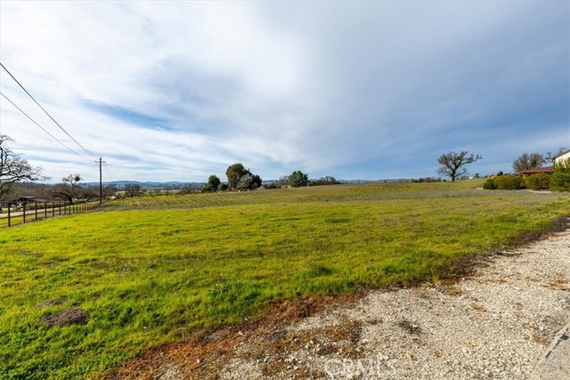 Detail Gallery Image 51 of 53 For 698 Vaquero Road, Templeton,  CA 93465 - 2 Beds | 2 Baths