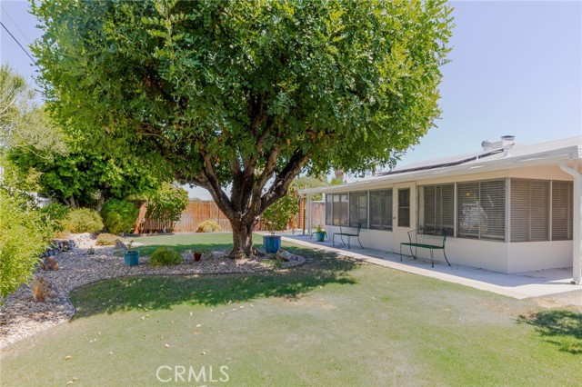 Detail Gallery Image 27 of 32 For 37511 Palo Verde Dr, Cathedral City,  CA 92234 - 2 Beds | 2 Baths