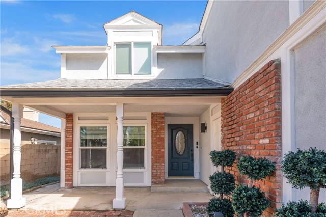 Detail Gallery Image 4 of 37 For 72 Cape Cod, Irvine,  CA 92620 - 4 Beds | 2/1 Baths