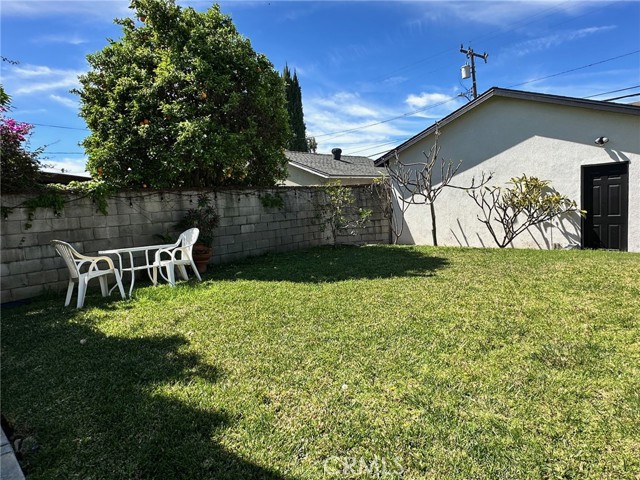 Detail Gallery Image 30 of 36 For 9406 Rose Ave, Montclair,  CA 91763 - 3 Beds | 2 Baths