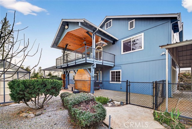 Detail Gallery Image 56 of 74 For 6478 Alexander Ct, Paradise,  CA 95969 - 3 Beds | 3 Baths