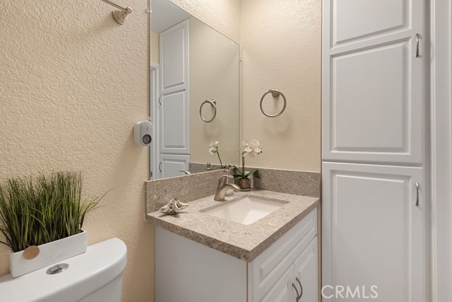 Detail Gallery Image 19 of 29 For 2825 205 N Los Felices #205 #205,  Palm Springs,  CA 92262 - 1 Beds | 1 Baths