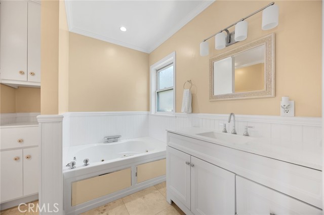 Detail Gallery Image 33 of 34 For 8158 Poinsettia Dr, Buena Park,  CA 90620 - 3 Beds | 2/1 Baths