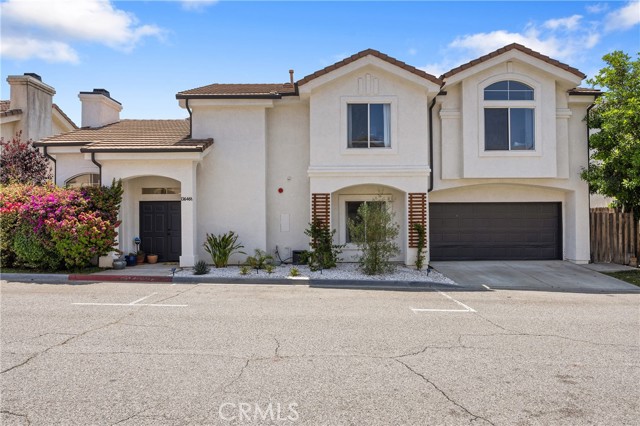 13646 1/2 Dronfield Avenue, Sylmar CA: https://media.crmls.org/medias/868405f5-468c-4d45-aba2-a8e60e7218a3.jpg