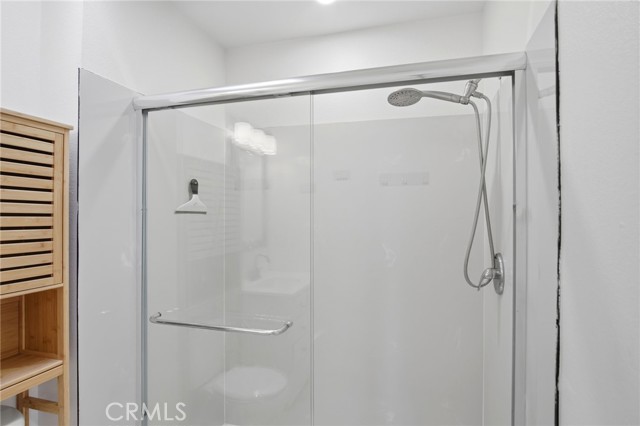 Detail Gallery Image 23 of 32 For 680 Sherri, Turlock,  CA 95382 - 3 Beds | 2 Baths