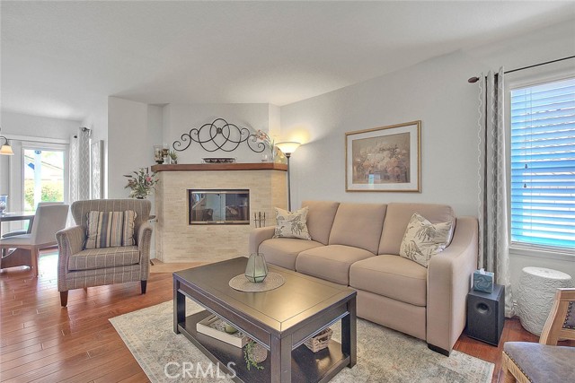 13563 Meadow Crest Drive, Chino Hills CA: https://media.crmls.org/medias/86841695-1b0a-4e61-8100-ee6becdf10bc.jpg