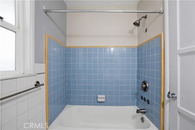 Detail Gallery Image 26 of 39 For 1166 Cummings, San Bernardino,  CA 92411 - 3 Beds | 2 Baths