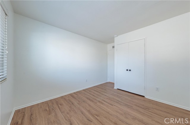 Detail Gallery Image 15 of 32 For 13131 Ferndale, Garden Grove,  CA 92844 - 3 Beds | 2 Baths