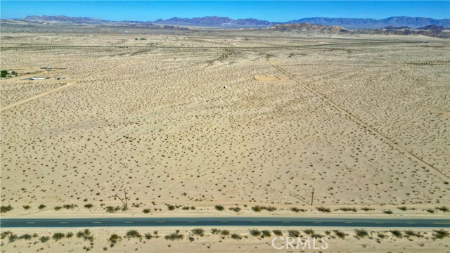 Detail Gallery Image 17 of 20 For 40 Lot 40 Amboy Rd, Twentynine Palms,  CA 92277 - – Beds | – Baths