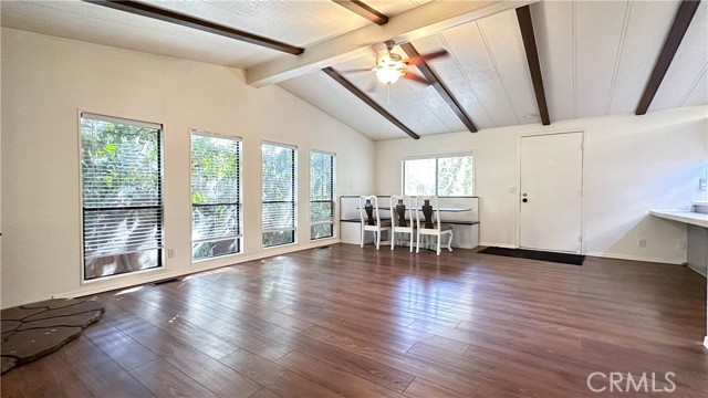 Detail Gallery Image 5 of 37 For 14386 Carnegie Rd, Magalia,  CA 95954 - 2 Beds | 2 Baths