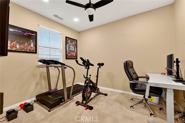 Detail Gallery Image 25 of 71 For 31935 Bitterroot Ct, Temecula,  CA 92592 - 4 Beds | 2/1 Baths