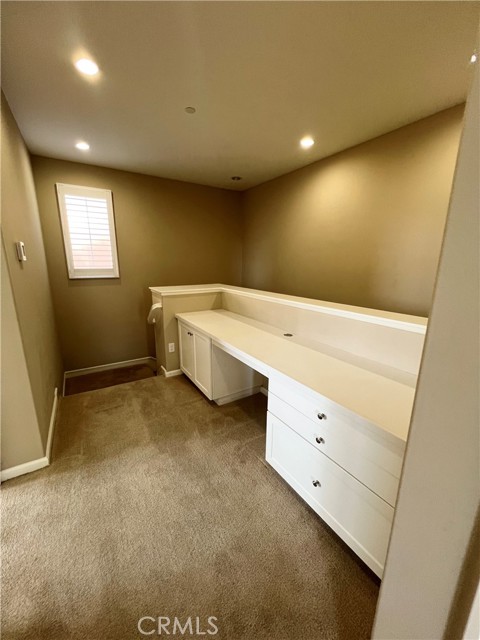 Detail Gallery Image 13 of 24 For 108 Mighty Oak, Irvine,  CA 92602 - 3 Beds | 3 Baths