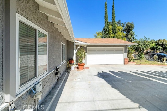 Image 3 for 1507 Balboa St, Pomona, CA 91767