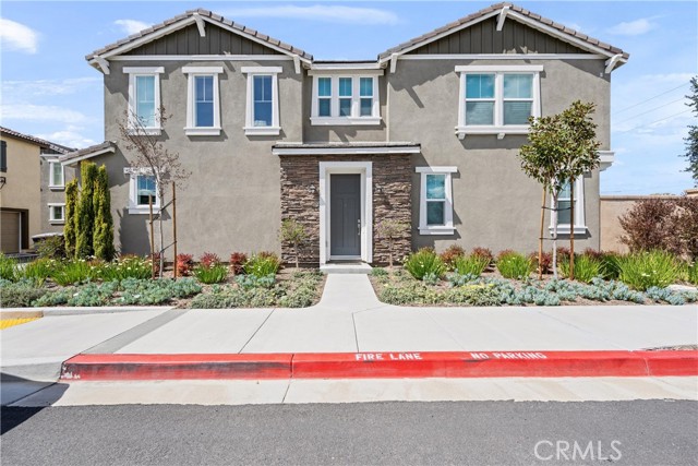 Detail Gallery Image 5 of 31 For 4248 Vermilion Ct, Riverside,  CA 92505 - 4 Beds | 2/1 Baths