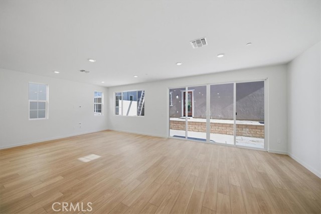 Detail Gallery Image 4 of 26 For 4822 W Beltramo Ranch Rd, Moorpark,  CA 93021 - 4 Beds | 3 Baths