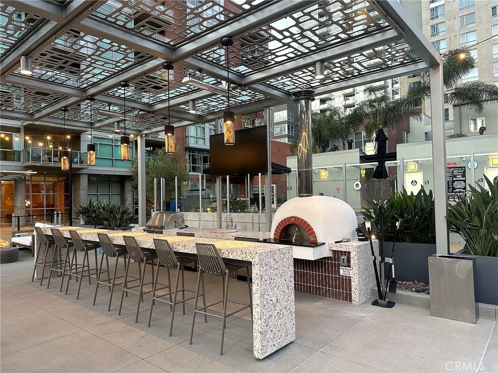 800 The Mark - photo 12