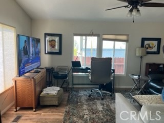 Detail Gallery Image 4 of 39 For 30000 Hasley Canyon Road #104,  Castaic,  CA 91384 - 3 Beds | 2 Baths