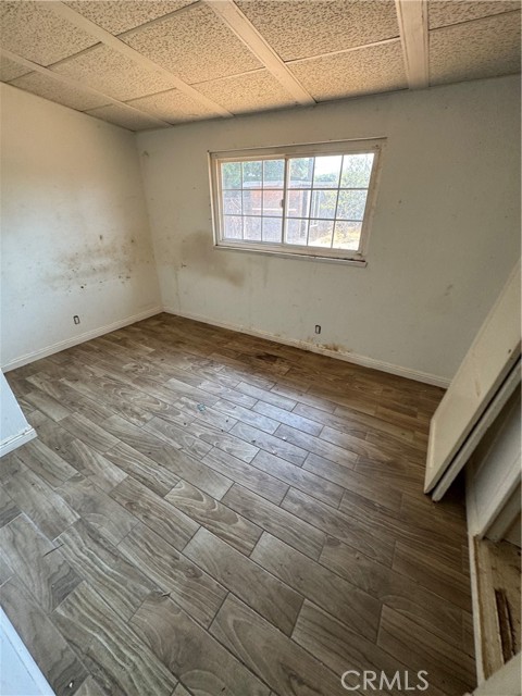 9314 Martha Way, Riverside CA: https://media.crmls.org/medias/8684ab6d-8fa6-4716-a821-bbc852565679.jpg