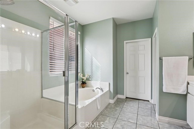 Detail Gallery Image 40 of 59 For 3515 Churchill Ln, Perris,  CA 92571 - 4 Beds | 2 Baths