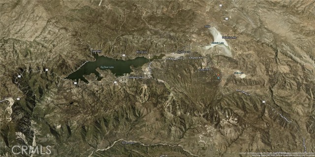 Detail Gallery Image 9 of 13 For 0 State Ln, Big Bear City,  CA 92314 - – Beds | – Baths