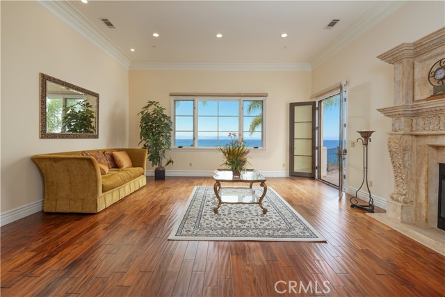 3231 Palos Verdes, Rancho Palos Verdes, California 90275, 5 Bedroom Bedrooms, 0 ,6 BathroomBathrooms,Residential,For Sale,Palos Verdes,0,SB26138516 3231 Palos Verdes, Rancho Palos Verdes, California 90275, 5 Bedroom Bedrooms, 0 ,6 BathroomBathrooms,Residential,For Sale,Palos Verdes,0,SB26138516