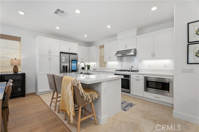 Detail Gallery Image 16 of 40 For 291 Heartland Way, Rancho Mission Viejo,  CA 92694 - 3 Beds | 3 Baths