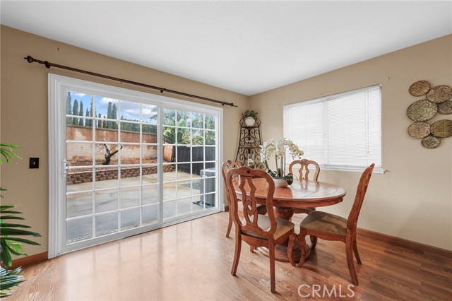 Detail Gallery Image 12 of 30 For 12804 Somerset, Chino,  CA 91710 - 3 Beds | 2/1 Baths