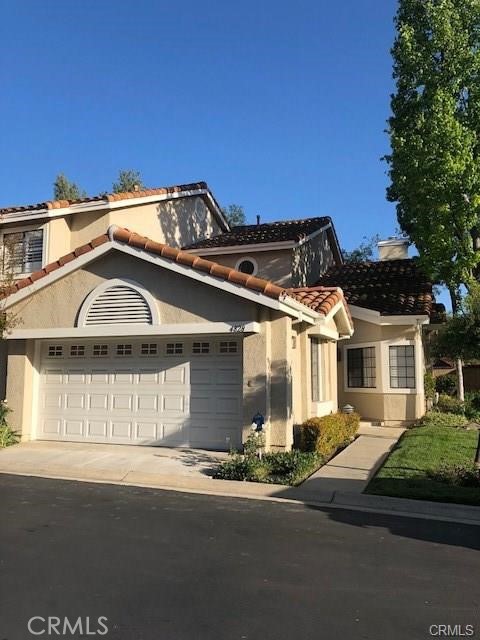 4828 Matteo Street, Oak Park CA: https://media.crmls.org/medias/8685121e-e331-460f-938a-ceb5b23d25cd.jpg