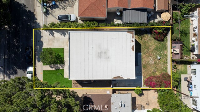 Detail Gallery Image 43 of 47 For 10823 Parr, Sunland,  CA 91040 - 3 Beds | 2 Baths