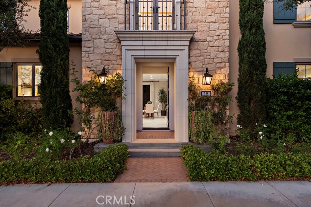 166 Villa Rdg, Irvine CA: https://media.crmls.org/medias/868525d1-3469-4682-8f76-1e149c2dfe26.jpg