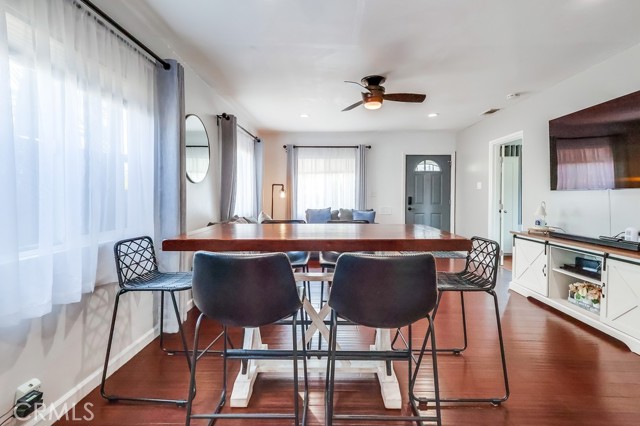 Detail Gallery Image 14 of 47 For 1601 W 67th St, Los Angeles,  CA 90047 - 3 Beds | 1 Baths