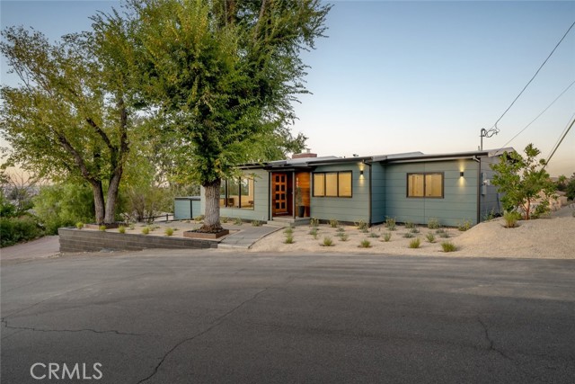605 Shannon Hill Drive, Paso Robles, CA, 93446 605 Shannon Hill Drive, Paso Robles, CA, 93446