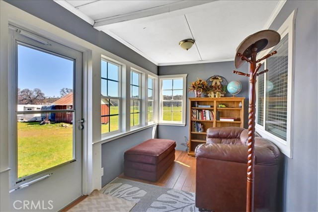 Detail Gallery Image 9 of 73 For 480 County Road 306, Elk Creek,  CA 95939 - 2 Beds | 1 Baths