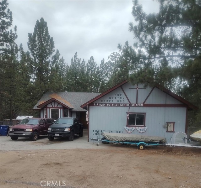 Front Image Thumbnail for CRDW26138797