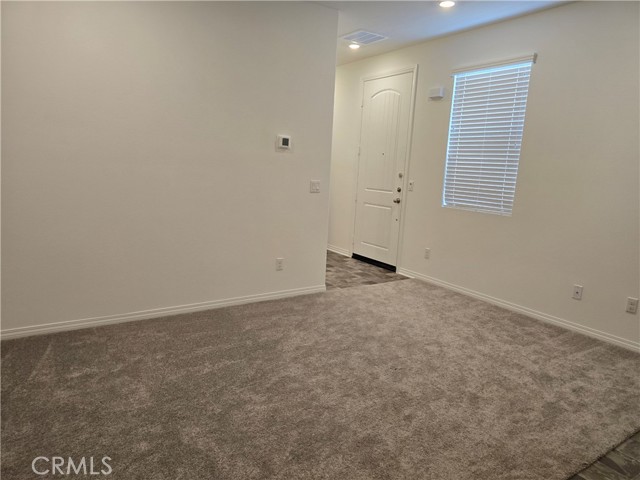 Detail Gallery Image 33 of 47 For 27047 Lost Palm St, Menifee,  CA 92585 - 4 Beds | 3/1 Baths