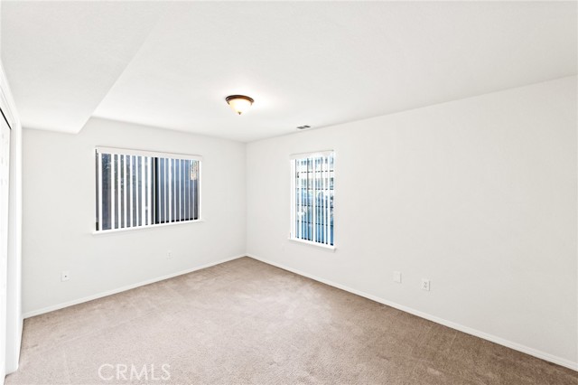 Detail Gallery Image 26 of 45 For 1095 Longbranch Ave, Grover Beach,  CA 93433 - 3 Beds | 2 Baths