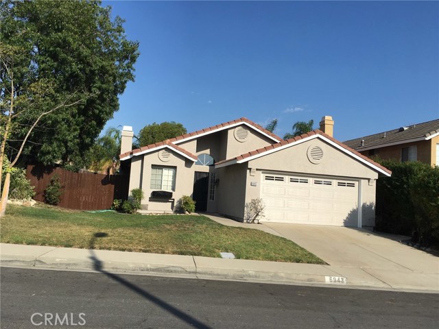 6943 Chapman Pl, Rancho Cucamonga, CA 91701