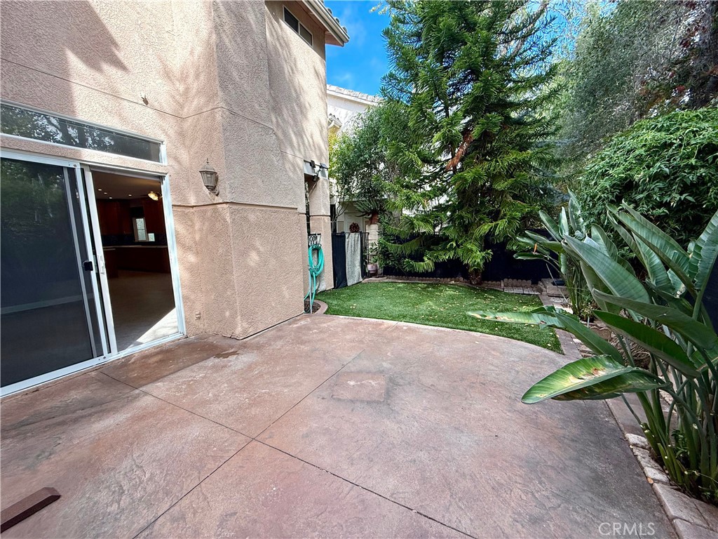 MLS #SC25238784 image #39