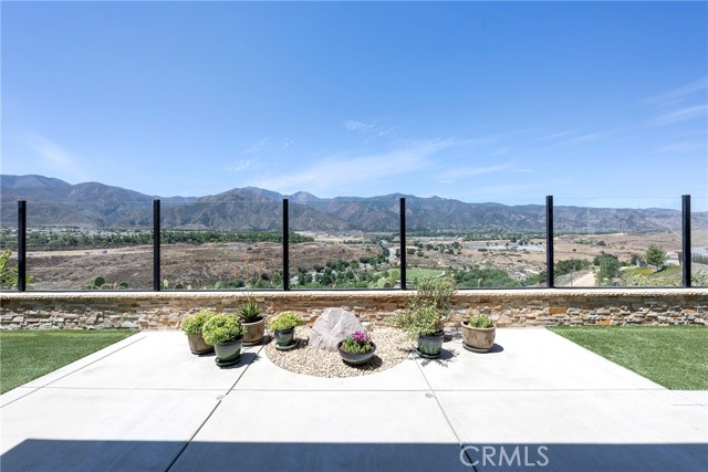 Detail Gallery Image 27 of 72 For 24495 Overlook Dr, Corona,  CA 92883 - 3 Beds | 2 Baths