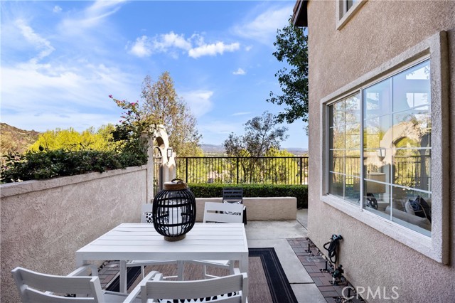 Detail Gallery Image 25 of 44 For 98 Tierra Montanosa, Rancho Santa Margarita,  CA 92688 - 3 Beds | 3 Baths