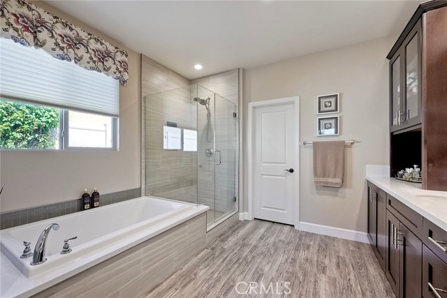 Detail Gallery Image 26 of 47 For 30587 Aspen Glen St, Murrieta,  CA 92563 - 4 Beds | 3 Baths