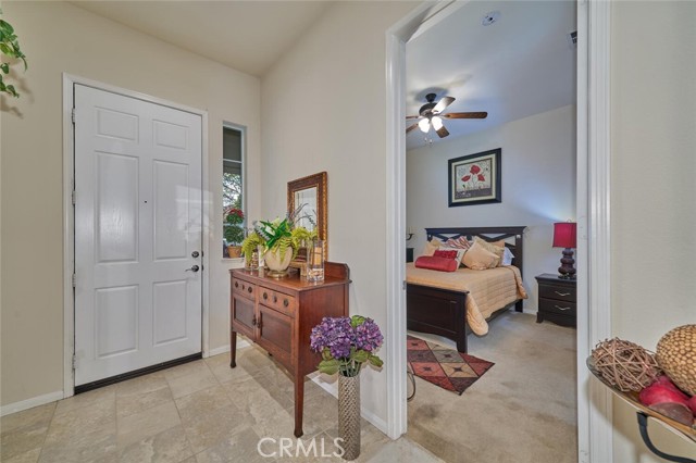 Detail Gallery Image 28 of 43 For 1047 Northview, Beaumont,  CA 92223 - 2 Beds | 2 Baths