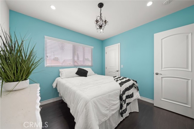 Detail Gallery Image 20 of 31 For 22624 Moneta Ave, Carson,  CA 90745 - 3 Beds | 2 Baths