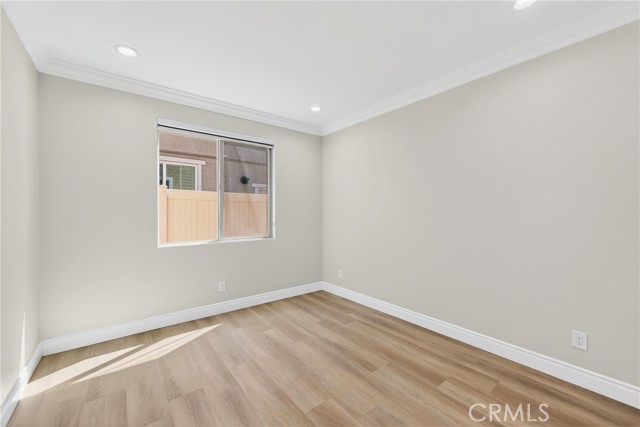 Detail Gallery Image 20 of 55 For 24452 Paxton, Lake Elsinore,  CA 92532 - 4 Beds | 3 Baths