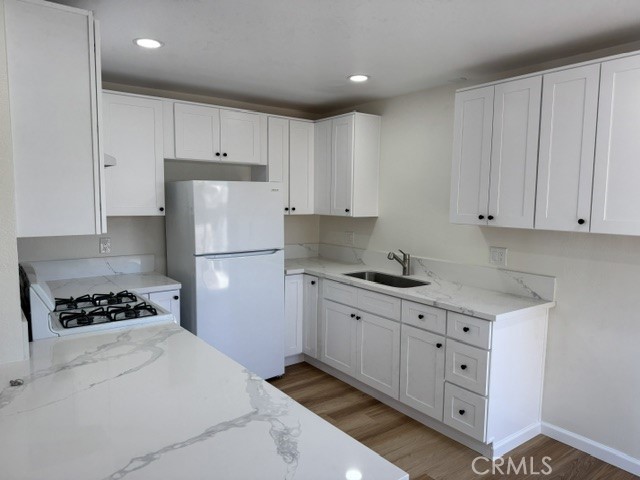 MLS #SC26202955 image #5