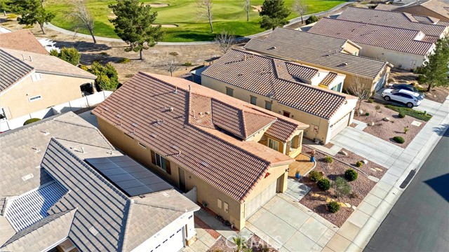 Detail Gallery Image 70 of 71 For 10788 Green Valley, Apple Valley,  CA 92308 - 2 Beds | 2 Baths
