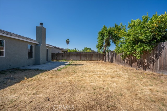 Detail Gallery Image 26 of 27 For 2033 Gleneagle St, Atwater,  CA 95301 - 3 Beds | 2 Baths