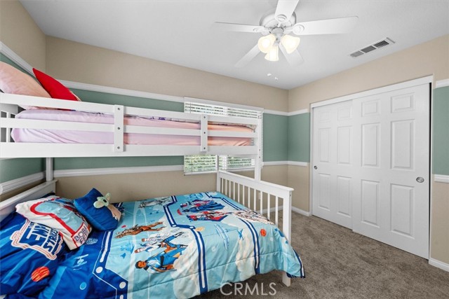Detail Gallery Image 25 of 46 For 22528 Canal Cir, Grand Terrace,  CA 92313 - 3 Beds | 2/1 Baths