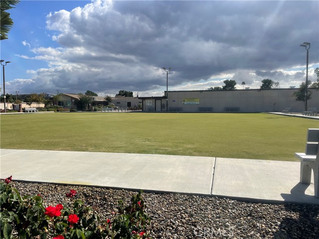 Detail Gallery Image 38 of 47 For 28839 Carmel, Menifee,  CA 92586 - 2 Beds | 2 Baths